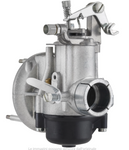 Carburatore COMPLETO 19-19 SERIE PRO dellorto vespa 50 special L N R