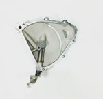 Carter frizione FRT EVO a cremagliera  Vespa 50 90 125 ET3 Primavera PK - tipo HP