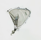 Carter frizione FRT EVO a cremagliera  Vespa 50 90 125 ET3 Primavera PK - tipo HP