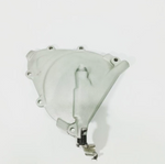 Carter frizione FRT EVO a cremagliera  Vespa 50 90 125 ET3 Primavera PK - tipo HP