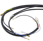 Impianto Cablaggio Elettrico Completo Per VESPA 50 125 PK XL CON FRECCE