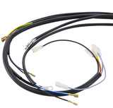 Impianto Cablaggio Elettrico Completo Per VESPA 50 125 PK XL CON FRECCE
