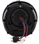 Faro Anteriore Sip led vespa 125 200 250 300 GT GTS SUPER 2003 - 2018