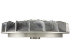 Volano SIP TOUREN 2.0 1500g Vespa 50-125, ET3 Primavera, PK 50-125 S, cono 19