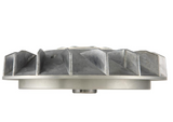 Volano SIP TOUREN 2.0 1500g Vespa 50-125, ET3 Primavera, PK 50-125 S, cono 19