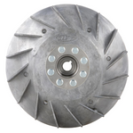 Volano SIP TOUREN 2.0 1500g Vespa 50-125, ET3 Primavera, PK 50-125 S, cono 19