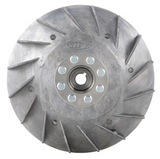 Volano SIP TOUREN 2.0 1500g Vespa 50-125, ET3 Primavera, PK 50-125 S, cono 19