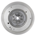 Volano SIP TOUREN 2.0 1500g Vespa 50-125, ET3 Primavera, PK 50-125 S, cono 19