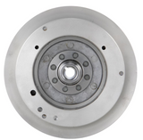 Volano SIP TOUREN 2.0 1500g Vespa 50-125, ET3 Primavera, PK 50-125 S, cono 19