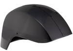 Parafango rinforzato per VESPA PX PE 125 150 200 con foro per tubo freno a disco