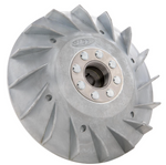 Volano SIP TOUREN 2.0 Bilanciato 2300g per VESPA VBA VBB SPRINT GL VNA VNB