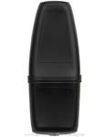 Sella Lunga Vespa PK XL con Gonnellino in Plastica