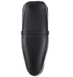 Sella Lunga Biposto Vespa 50 125 Primavera N L R