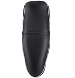 Sella Lunga Biposto Vespa 50 125 Primavera N L R