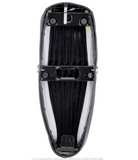 Sella Lunga Biposto Vespa 50 125 Primavera N L R