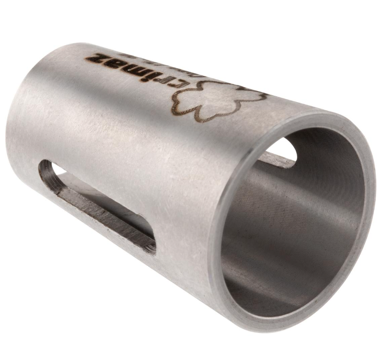 Adattatore Per Manicotto Albero Motore, 3/4"a 1" Pollici Con - Foto 9