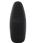 Sella NISA WAVE NERA per Vespa 50 125 Special, Et3 Primavera