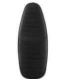 Sella NISA WAVE NERA per Vespa 50 125 Special, Et3 Primavera