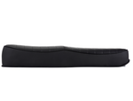 Sella NISA WAVE NERA per Vespa 50 125 Special, Et3 Primavera