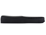 Sella NISA WAVE NERA per Vespa 50 125 Special, Et3 Primavera