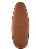Sella NISA WAVE MARRONE per Vespa 125 150 200 PX GT Sprint