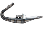 Marmitta VMC Strike Vespa 50 Special R L PK ET3 Motore Corsa Lunga 130