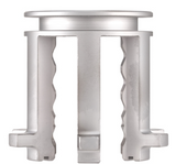 Crociera CRIMAZ Racing Vespa 50, Special, 125 ET3 Primavera, PK50-125, XL, XL2, ETS - 6 innesti