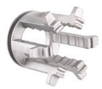 Crociera CRIMAZ Racing Vespa 50, Special, 125 ET3 Primavera, PK50-125, XL, XL2, ETS - 6 innesti