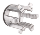 Crociera CRIMAZ Racing Vespa 50, Special, 125 ET3 Primavera, PK50-125, XL, XL2, ETS - 6 innesti