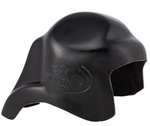 Cuffia cilindro FABBRI RACING Vespa 125 ET3 Primavera con M200 Quattrini
