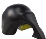 Cuffia cilindro FABBRI RACING Vespa 125 ET3 Primavera con M200 Quattrini