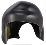 Cuffia cilindro FABBRI RACING Vespa 125 ET3 Primavera con M200 Quattrini