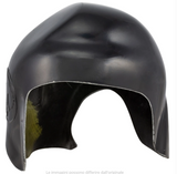 Cuffia cilindro FABBRI RACING Vespa 125 ET3 Primavera con M200 Quattrini