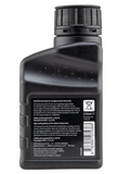 12 flaconi Olio cambio SIP Formula SAE 30  12 x 250ml per scooter a cambio manuale