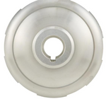 Mozzetto CRIMAZ frizione monomolla Vespa 50 90 125 ET3 Primavera PK S