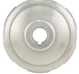 Mozzetto CRIMAZ frizione monomolla Vespa 50 90 125 ET3 Primavera PK S