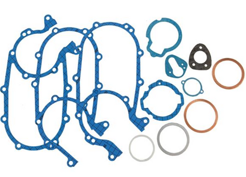 Kit guarnizioni motore SIP PREMIUM per Vespa 125 V1-15/V30-33/VM/VN/