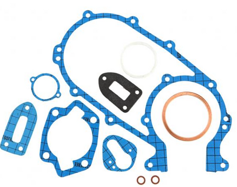 Kit Guarnizioni Motore sip PERFORMANCE  per Vespa 150 GS VS1-5T GS/2-3
