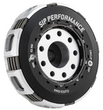 Frizione SIP PERFORMANCE Supersport Vespa Largeframe 24 denti dritti