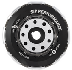 Frizione SIP PERFORMANCE Supersport Vespa Largeframe 24 denti dritti