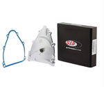 Coperchio carter frizione SIP 2.0 vespa 50/90/125 primavera/et3/pk