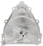 Coperchio carter frizione SIP 2.0 vespa 50/90/125 primavera/et3/pk
