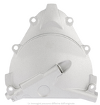 Coperchio carter frizione SIP 2.0 vespa 50/90/125 primavera/et3/pk