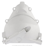 Coperchio carter frizione SIP 2.0 vespa 50/90/125 primavera/et3/pk