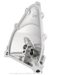 Coperchio carter frizione SIP 2.0 vespa 50/90/125 primavera/et3/pk