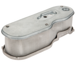 Filtro aria per carburatore 24-24G per Vespa T5