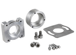 Telaio INDY 1.0 CRIMAZ per Vespa 50, Special, ET3 Primavera