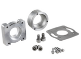 Telaio INDY 1.0 CRIMAZ per Vespa 50, Special, ET3 Primavera