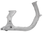 Telaio INDY 1.0 CRIMAZ per Vespa 50, Special, ET3 Primavera