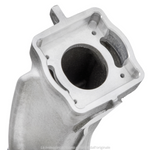 Telaio INDY 1.0 CRIMAZ per Vespa 50, Special, ET3 Primavera